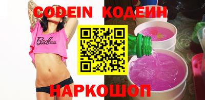 МДПВ Кумертау