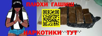 скорость Кулебаки